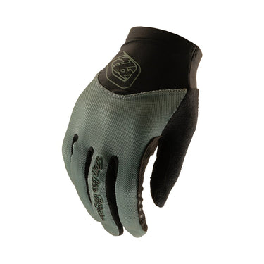 TLD 25.1 WMNS ACE GLOVE